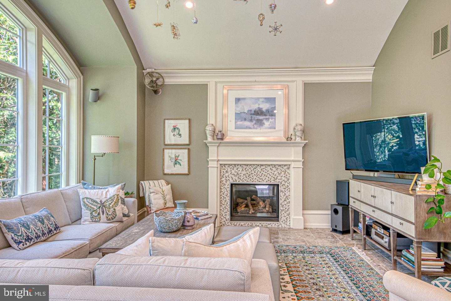 230 South Ridley Creek Road Media, PA 19063 - Photo 21 of 69