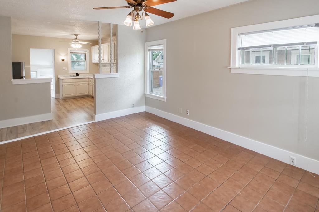 7707 16th Avenue Kenosha, WI 53143 - Photo 3 of 9 7707 16th Adam -02