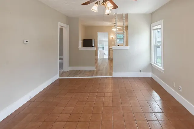 $174,900 | 7707 16th Avenue, Kenosha, WI 53143