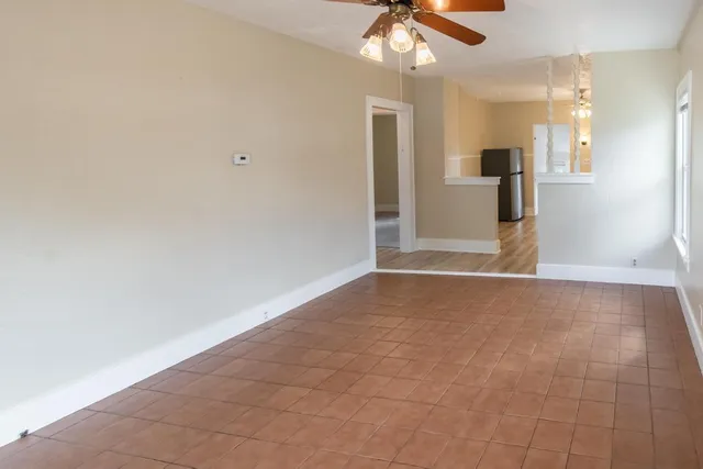 $174,900 | 7707 16th Avenue, Kenosha, WI 53143