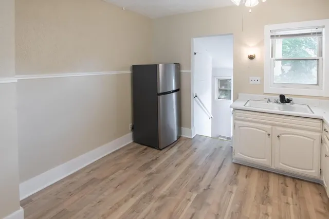 $174,900 | 7707 16th Avenue, Kenosha, WI 53143