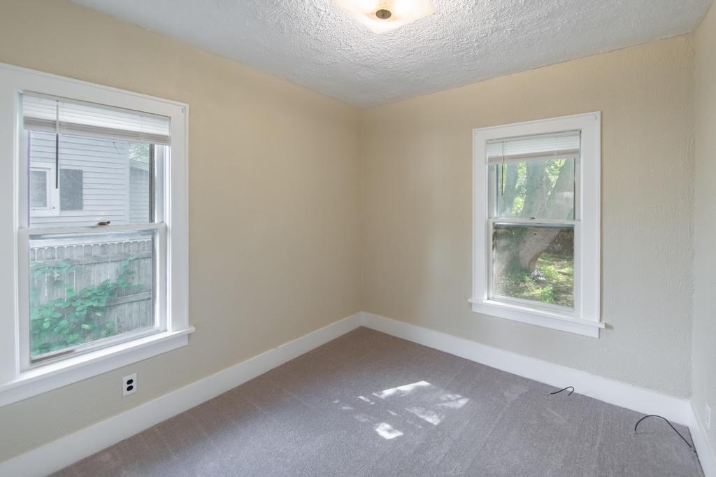 7707 16th Avenue Kenosha, WI 53143 - Photo 9 of 9 7707 16th Adam -11