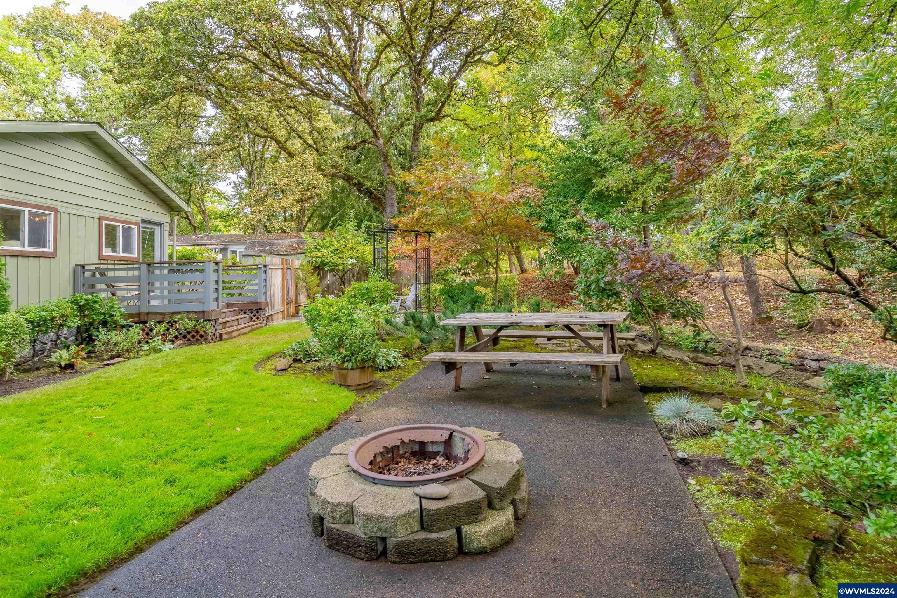 3100 Turner Road Southeast, Unit 164 Salem, OR 97302 - Photo 35 of 39 Gallery Image 35