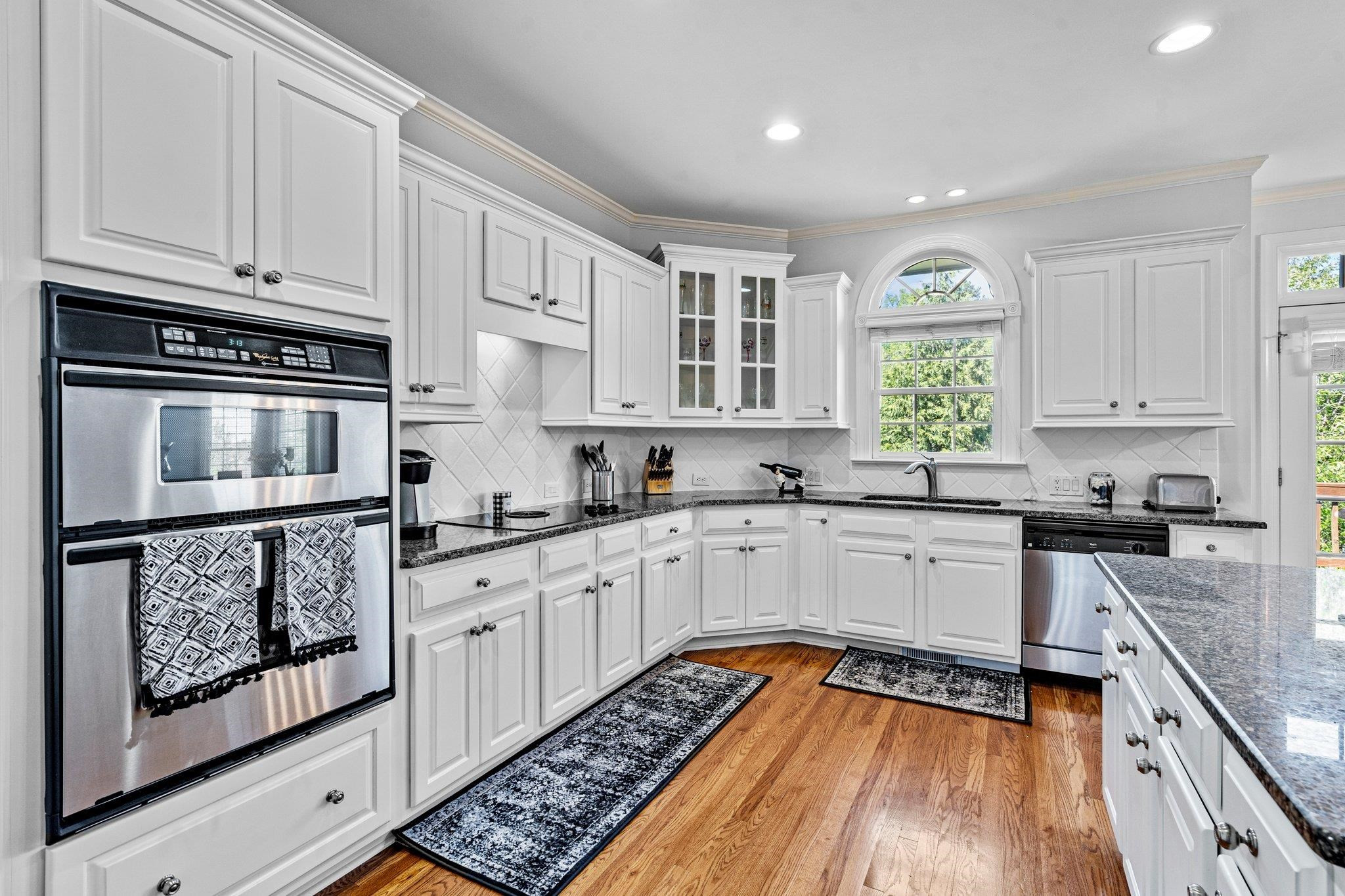 12309 Corvus Road Raleigh, NC 27614 - Photo 18 of 58 Photo 18