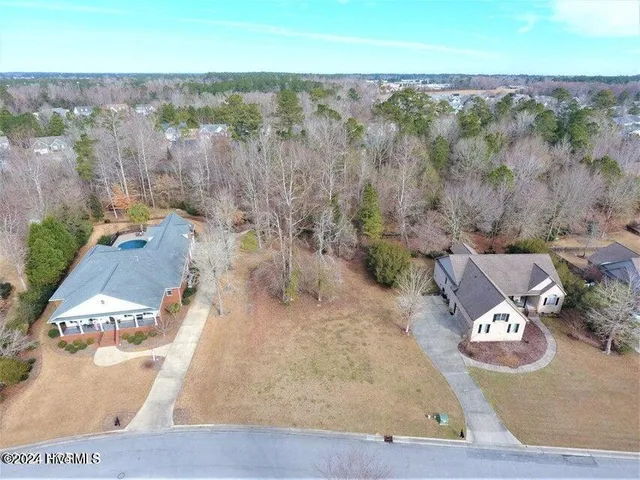 $559,900 | 108 Lugano Road, New Bern, NC 28562
