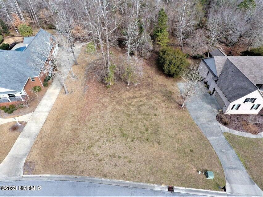 108 Lugano Road New Bern, NC 28562 - Photo 5 of 8 5