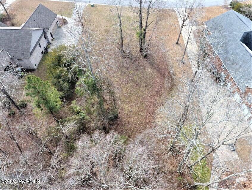 108 Lugano Road New Bern, NC 28562 - Photo 6 of 8 6