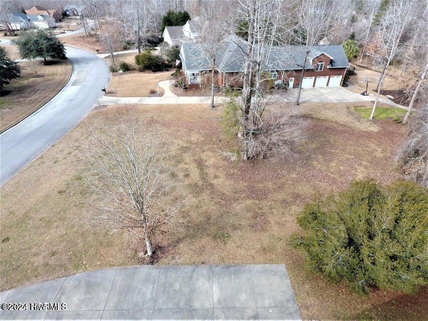 108 Lugano Road New Bern, NC 28562 - Photo 7 of 8 7