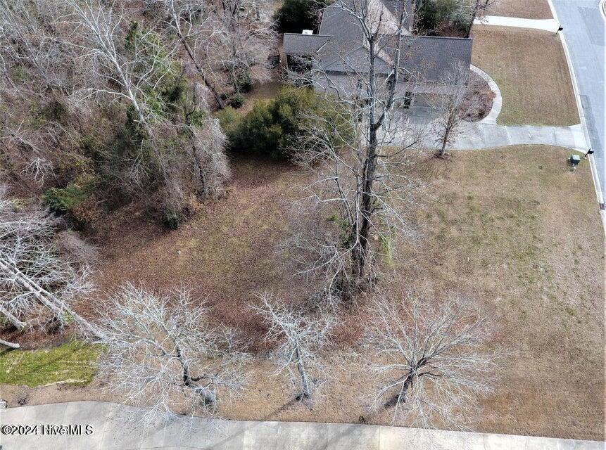 108 Lugano Road New Bern, NC 28562 - Photo 8 of 8 8