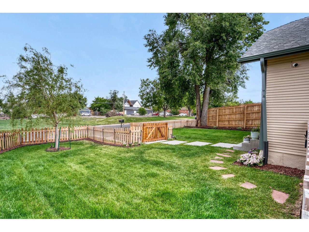 3291 Benton Street Wheat Ridge, CO 80212 - Photo 33 of 38 Gallery Image 33