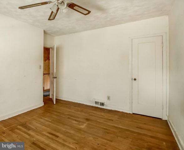 1558 Pentwood Road Baltimore, MD 21239 - Photo 10 of 10 Interior (General)