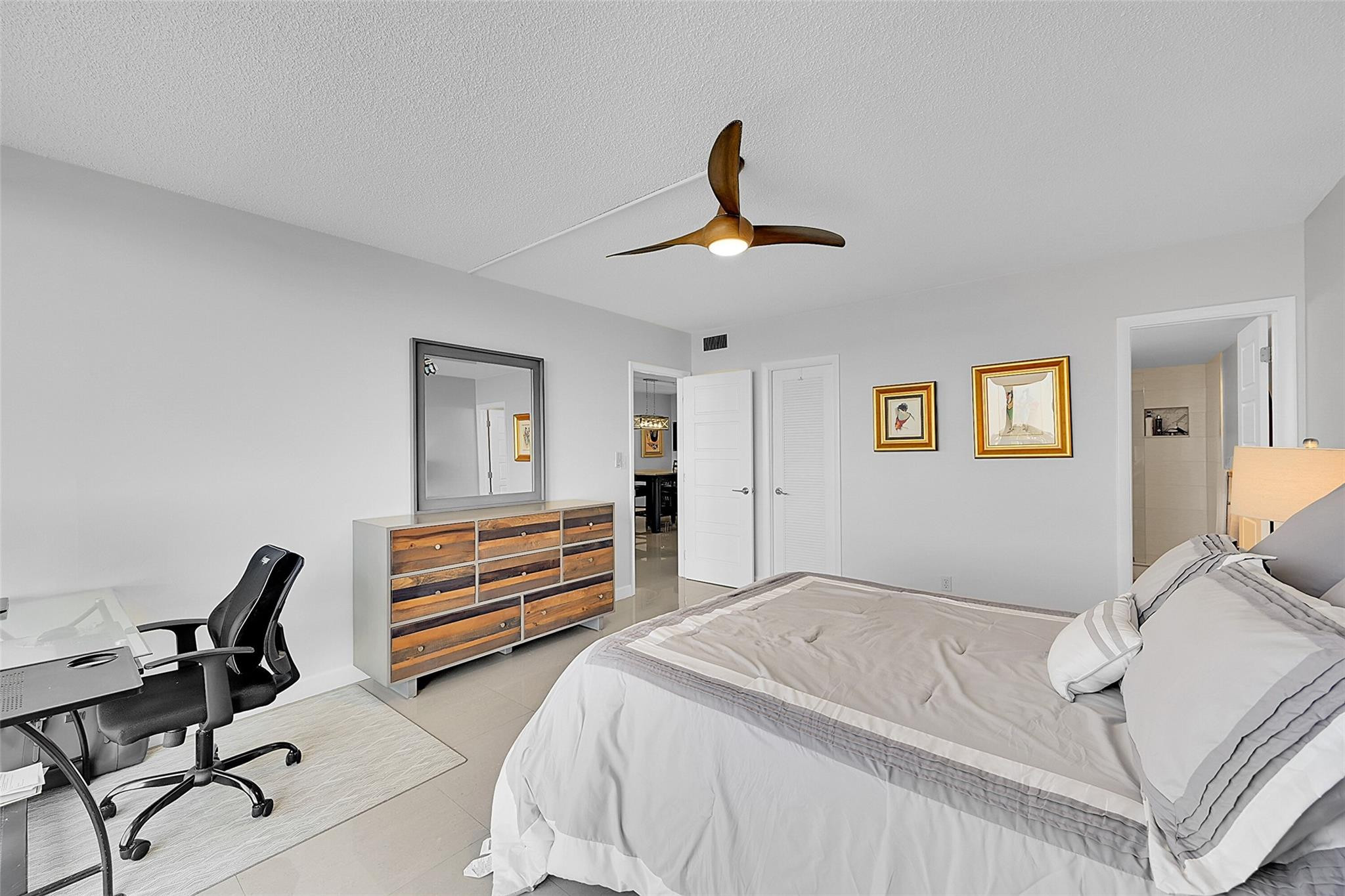 521 North Riverside Drive, Unit 707 Pompano Beach, FL 33062 - Photo 8 of 55 Photo 8