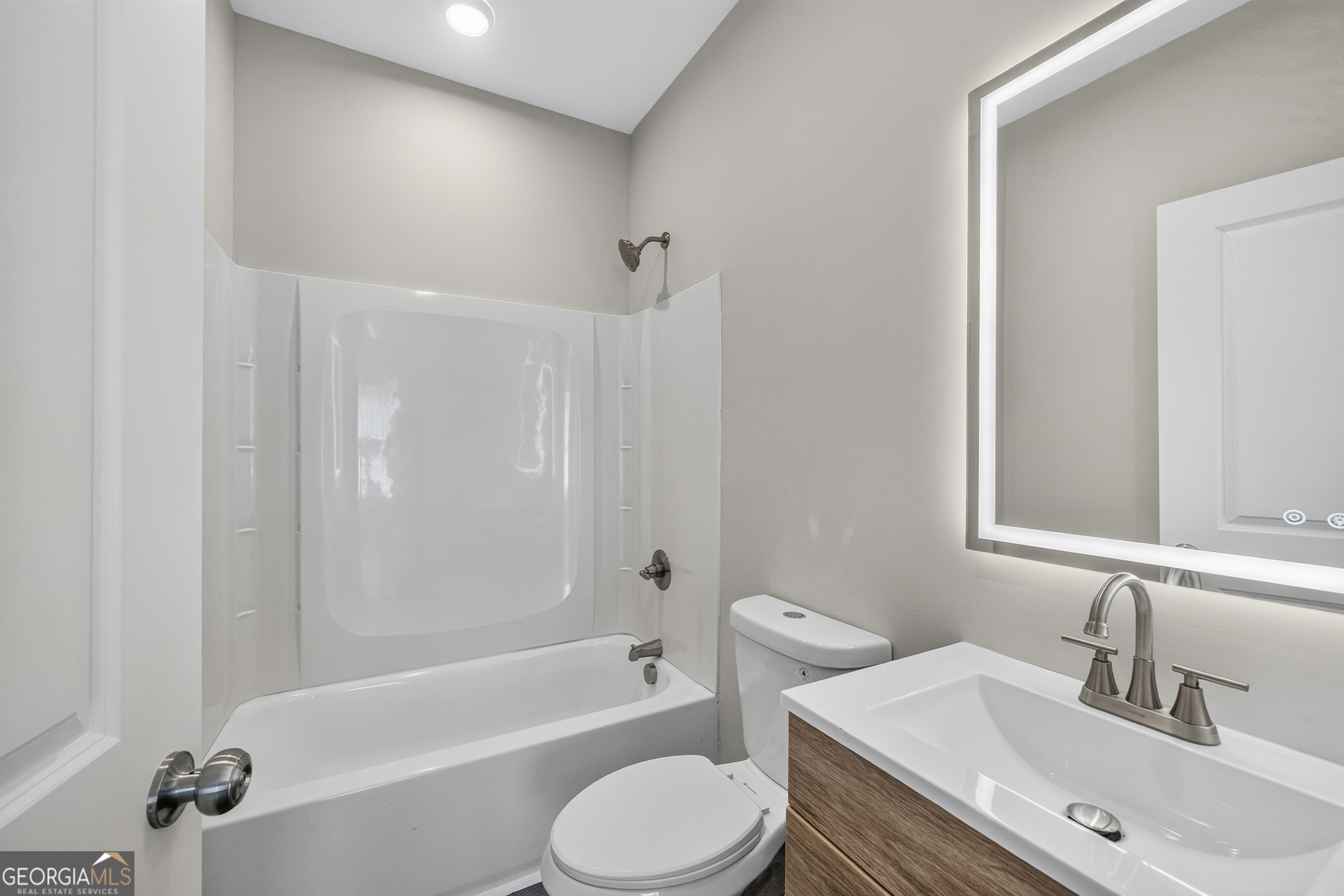134 Carrs Station Road Sparta, GA 31087 - Photo 12 of 31 Gallery Image 12