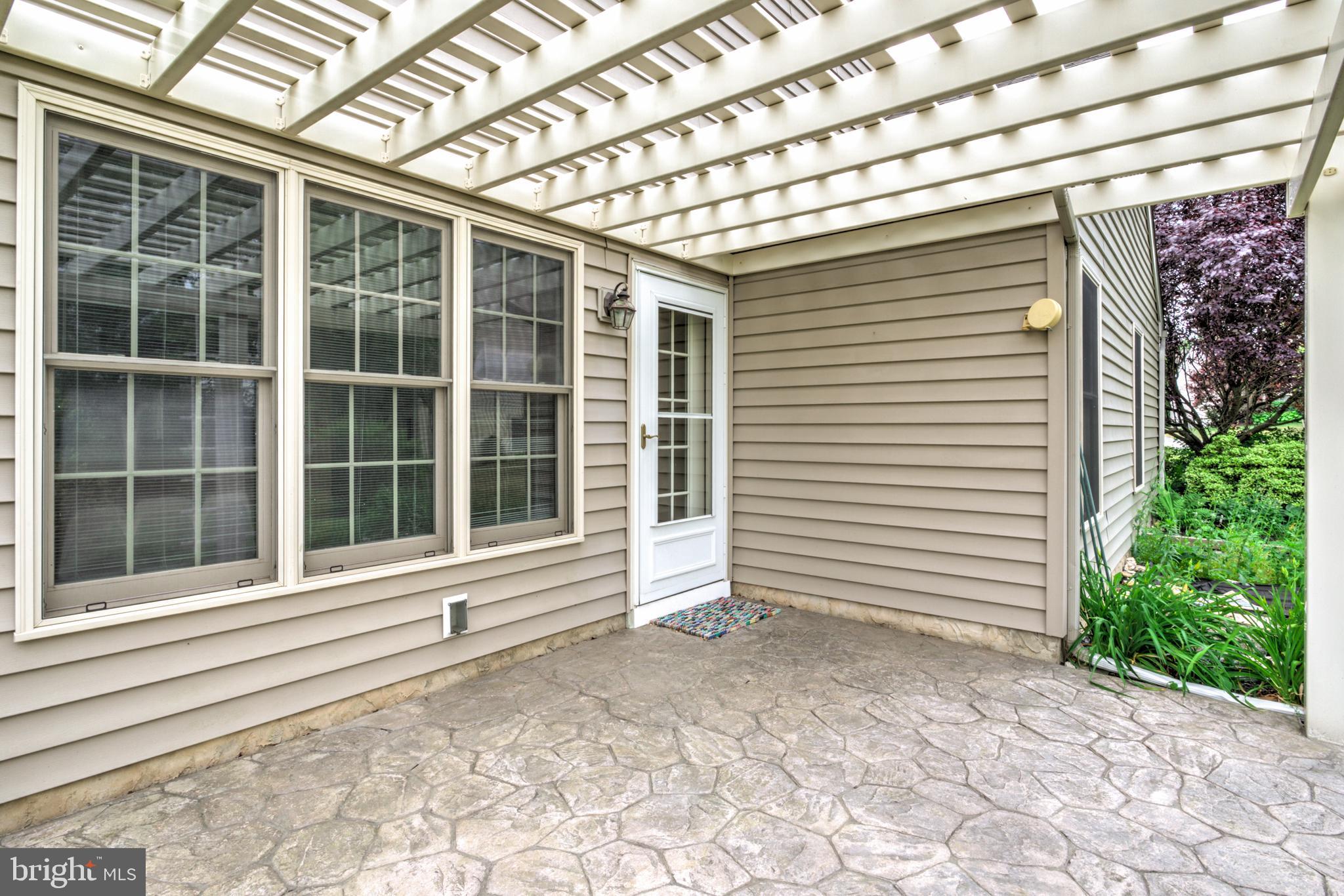 749 Heather Ridge Manheim, PA 17545 - Photo 39 of 57