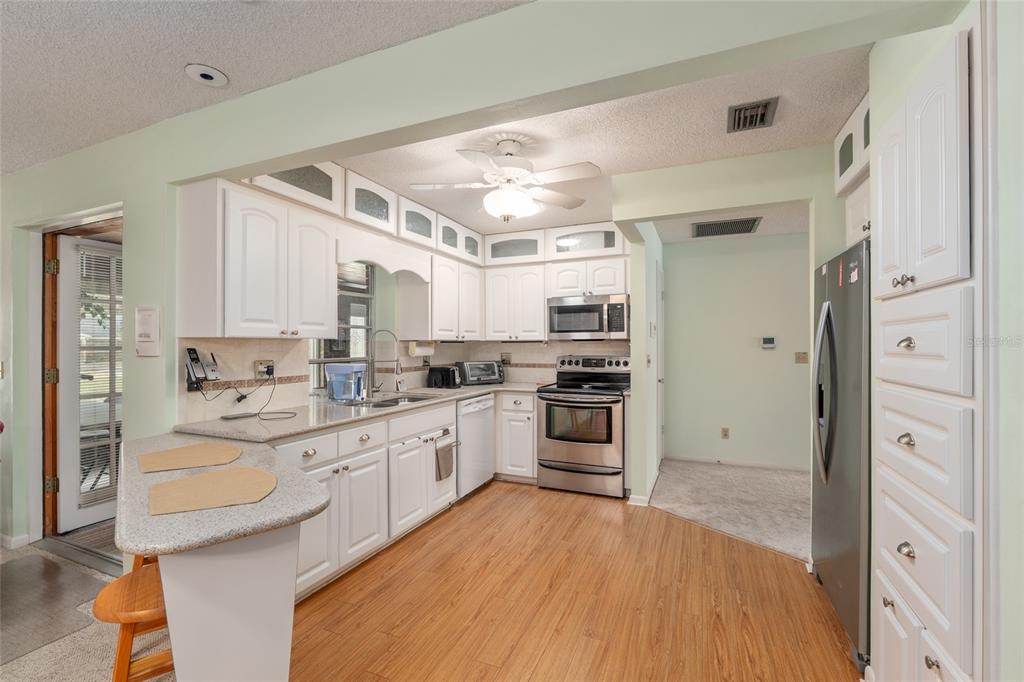 8707 Southwest 88th Court Road, Unit K Ocala, FL 34481 - Photo 13 of 70