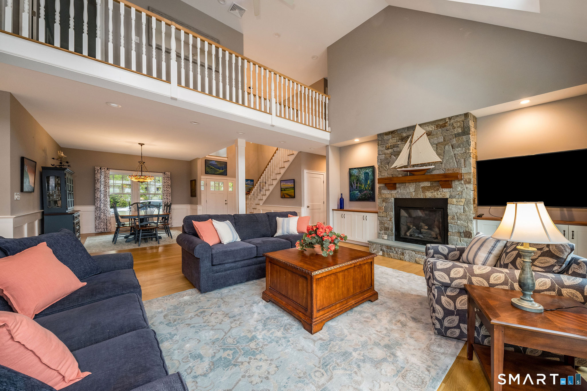 81 A Middle Beach Road Madison, CT 06443 - Photo 10 of 39