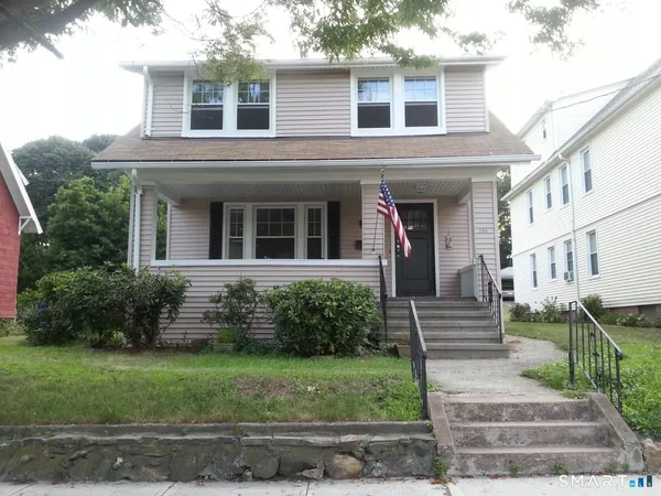 $3,500 | 356 Townsend Avenue, New Haven, CT 06512