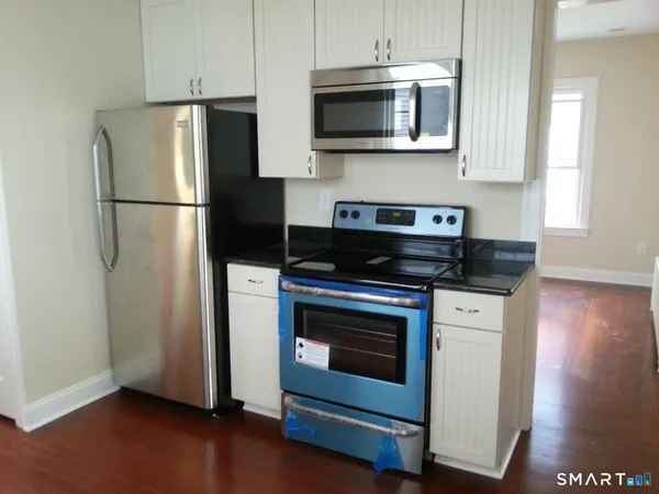 $3,500 | 356 Townsend Avenue, New Haven, CT 06512