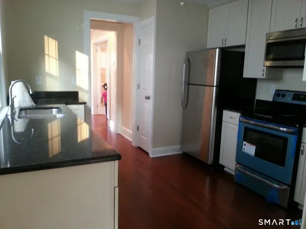 $3,250 | 356 Townsend Avenue, New Haven, CT 06512