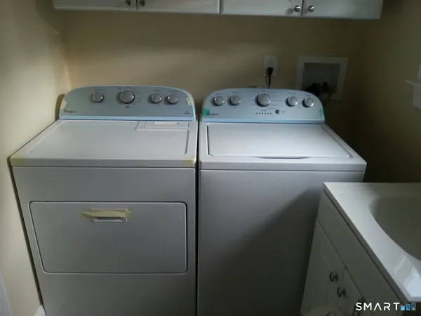 $3,250 | 356 Townsend Avenue, New Haven, CT 06512