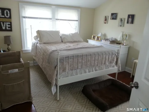 $3,250 | 356 Townsend Avenue, New Haven, CT 06512