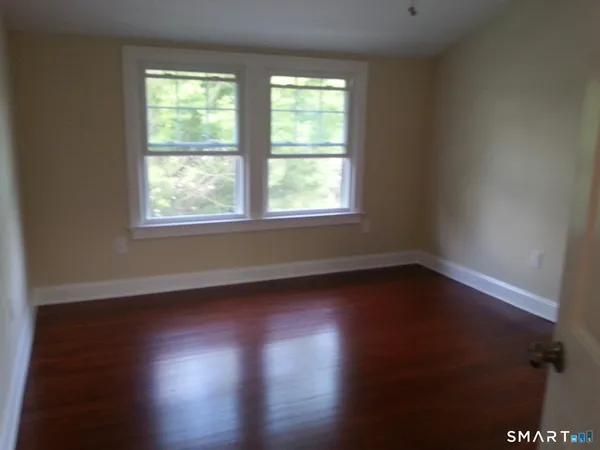 $3,500 | 356 Townsend Avenue, New Haven, CT 06512