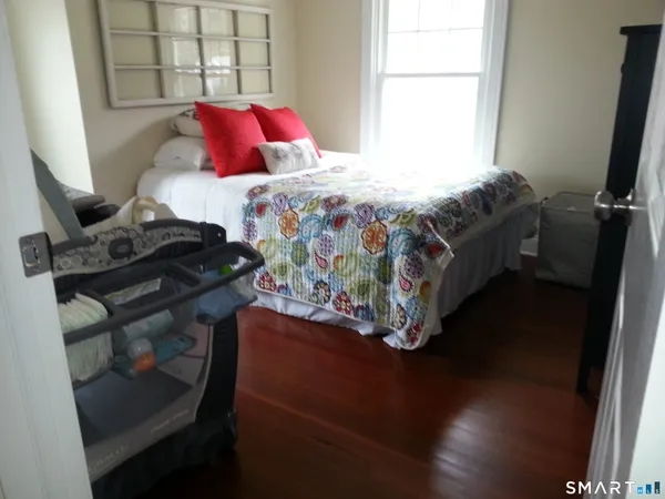 $3,250 | 356 Townsend Avenue, New Haven, CT 06512