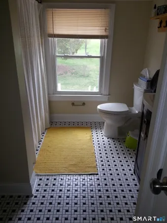 $3,500 | 356 Townsend Avenue, New Haven, CT 06512