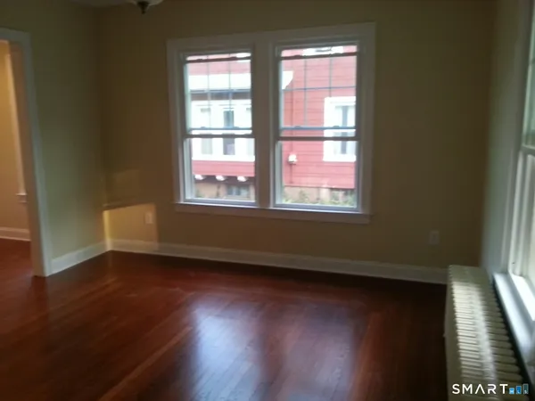 $3,500 | 356 Townsend Avenue, New Haven, CT 06512