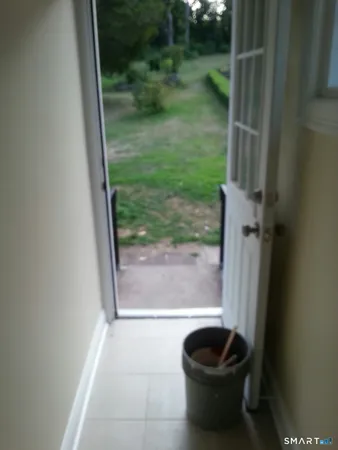 $3,250 | 356 Townsend Avenue, New Haven, CT 06512