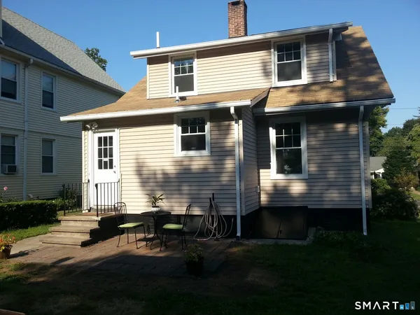 $3,500 | 356 Townsend Avenue, New Haven, CT 06512