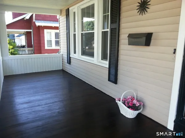 $3,250 | 356 Townsend Avenue, New Haven, CT 06512