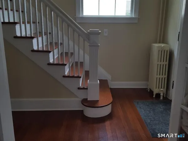 $3,250 | 356 Townsend Avenue, New Haven, CT 06512