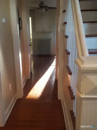 $3,250 | 356 Townsend Avenue, New Haven, CT 06512