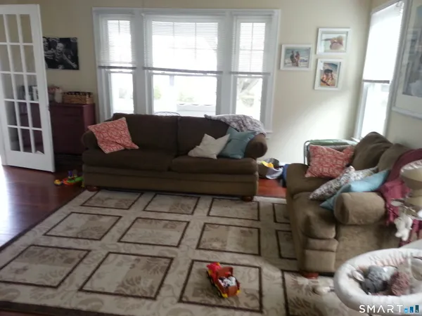 $3,500 | 356 Townsend Avenue, New Haven, CT 06512