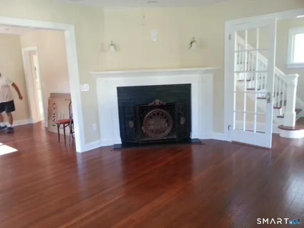 $3,500 | 356 Townsend Avenue, New Haven, CT 06512