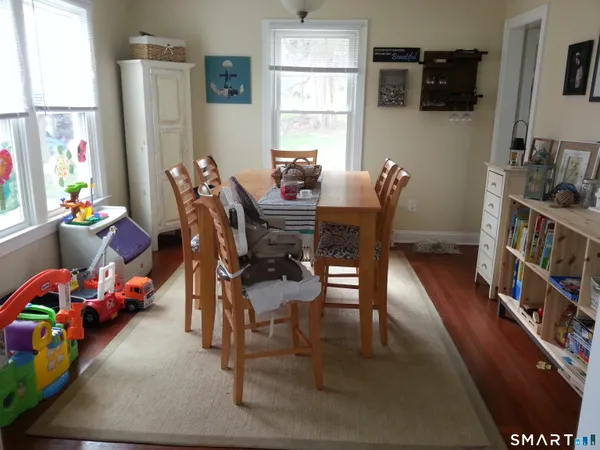 $3,500 | 356 Townsend Avenue, New Haven, CT 06512