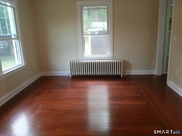 $3,500 | 356 Townsend Avenue, New Haven, CT 06512