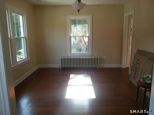$3,500 | 356 Townsend Avenue, New Haven, CT 06512