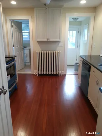 $3,500 | 356 Townsend Avenue, New Haven, CT 06512