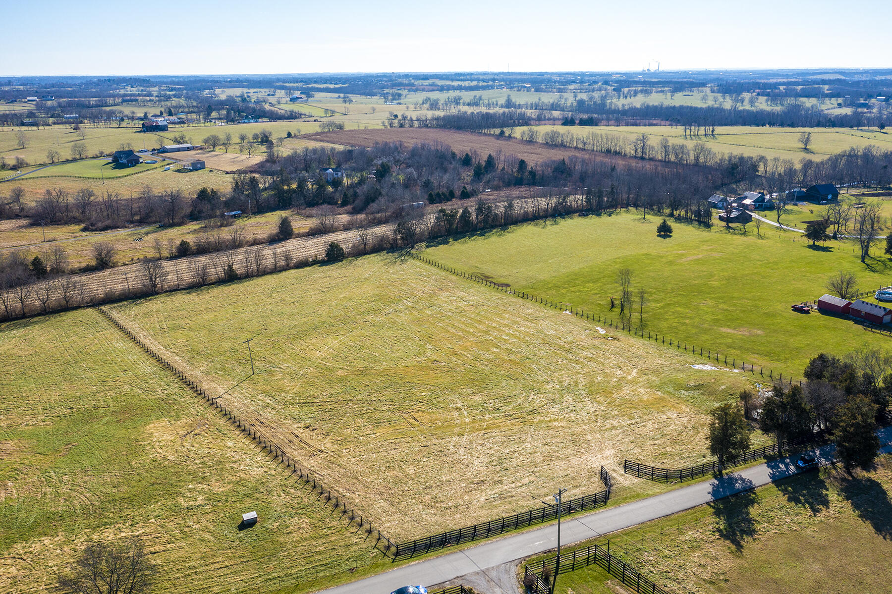 130 Troy Road Wilmore, KY 40390 - Photo 5 of 16 DJI_0879 copy