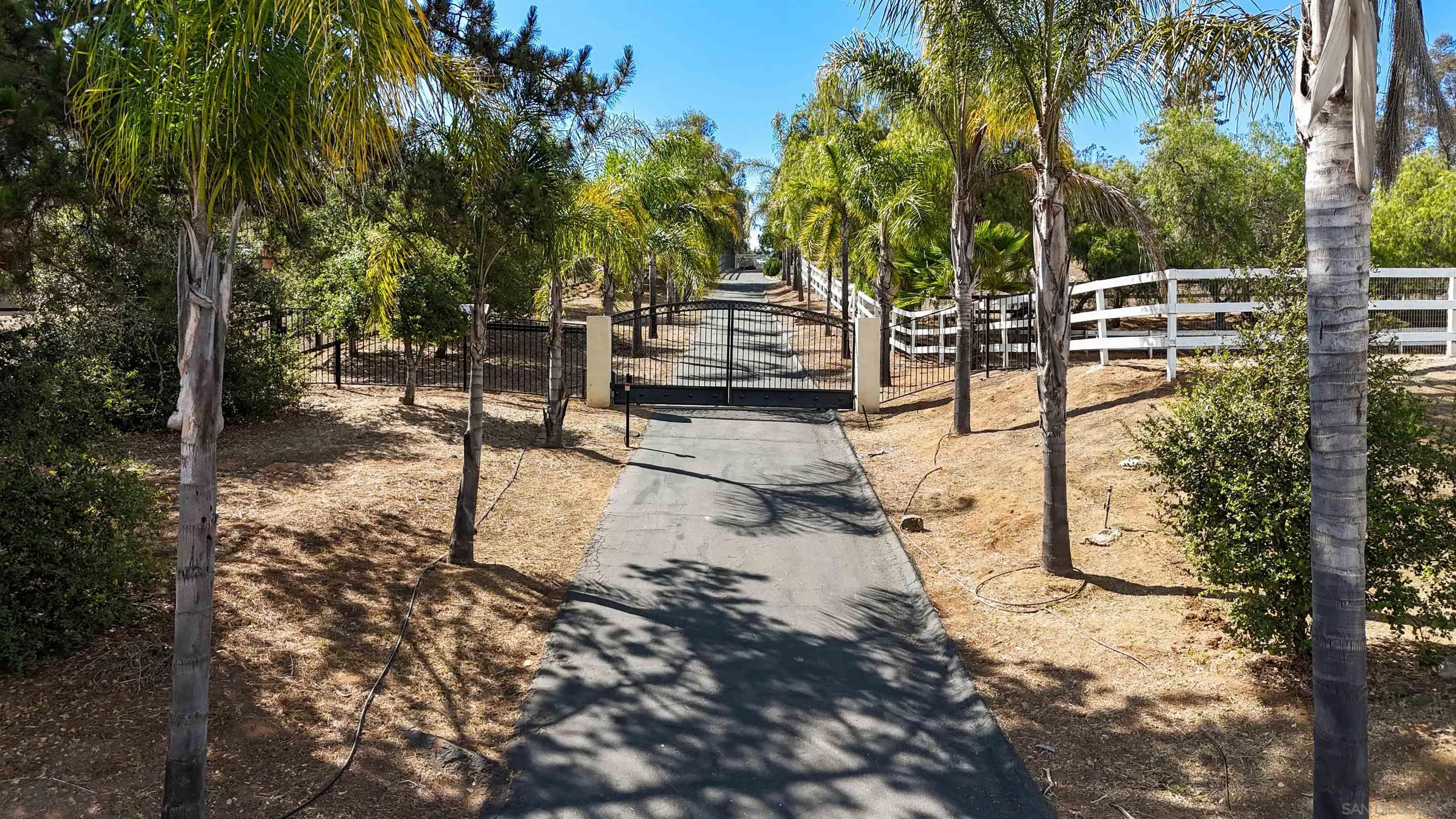 7928 Harmony Grove Road Escondido, CA 92029 - Photo 2 of 40