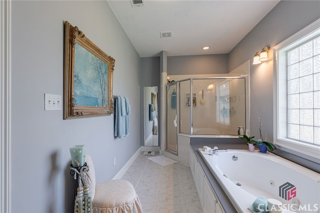 652 Chesterfield Road Bogart, GA 30622 - Photo 29 of 72