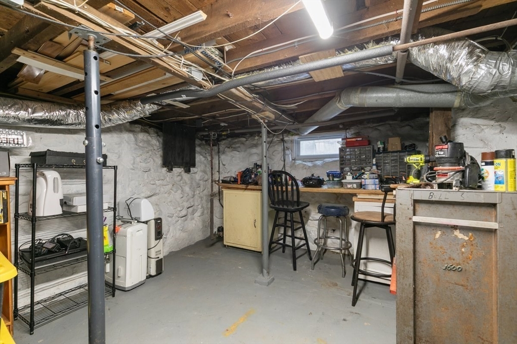80 Brandy Brow Road Haverhill, MA 01830 - Photo 22 of 33 a view of storage and utility room