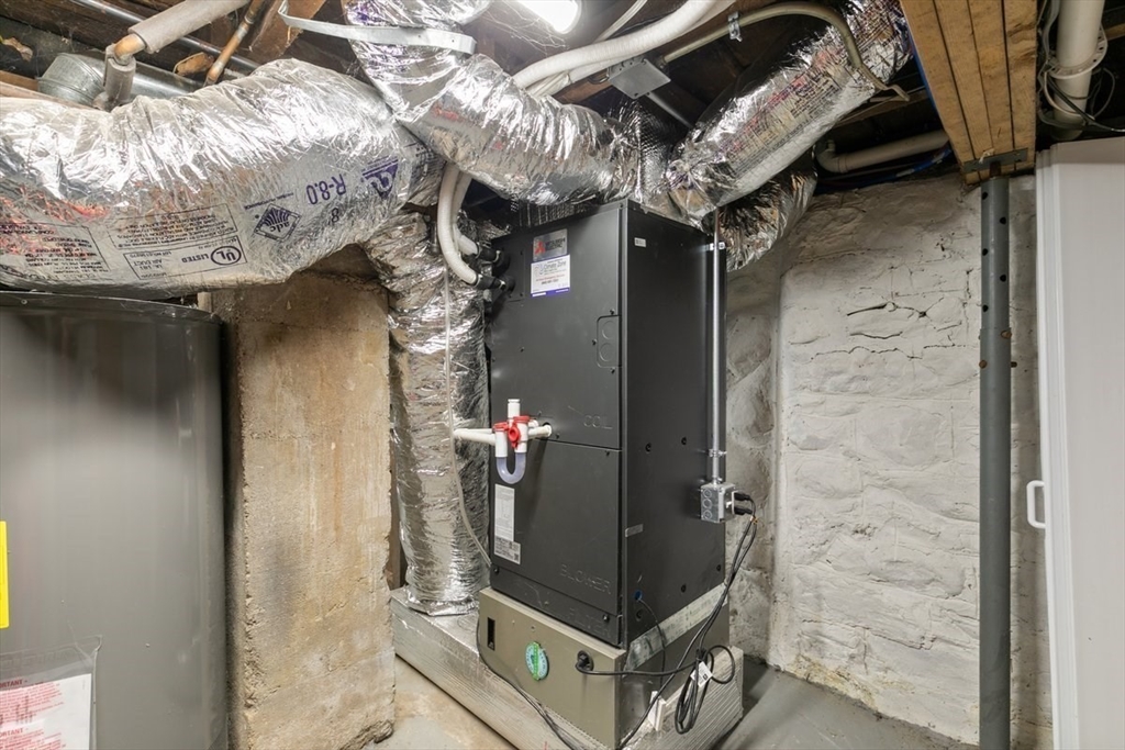 80 Brandy Brow Road Haverhill, MA 01830 - Photo 23 of 33