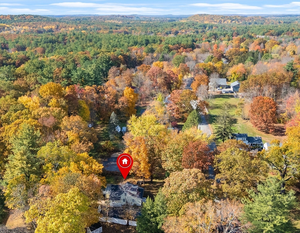 80 Brandy Brow Road Haverhill, MA 01830 - Photo 30 of 33 a view of a city