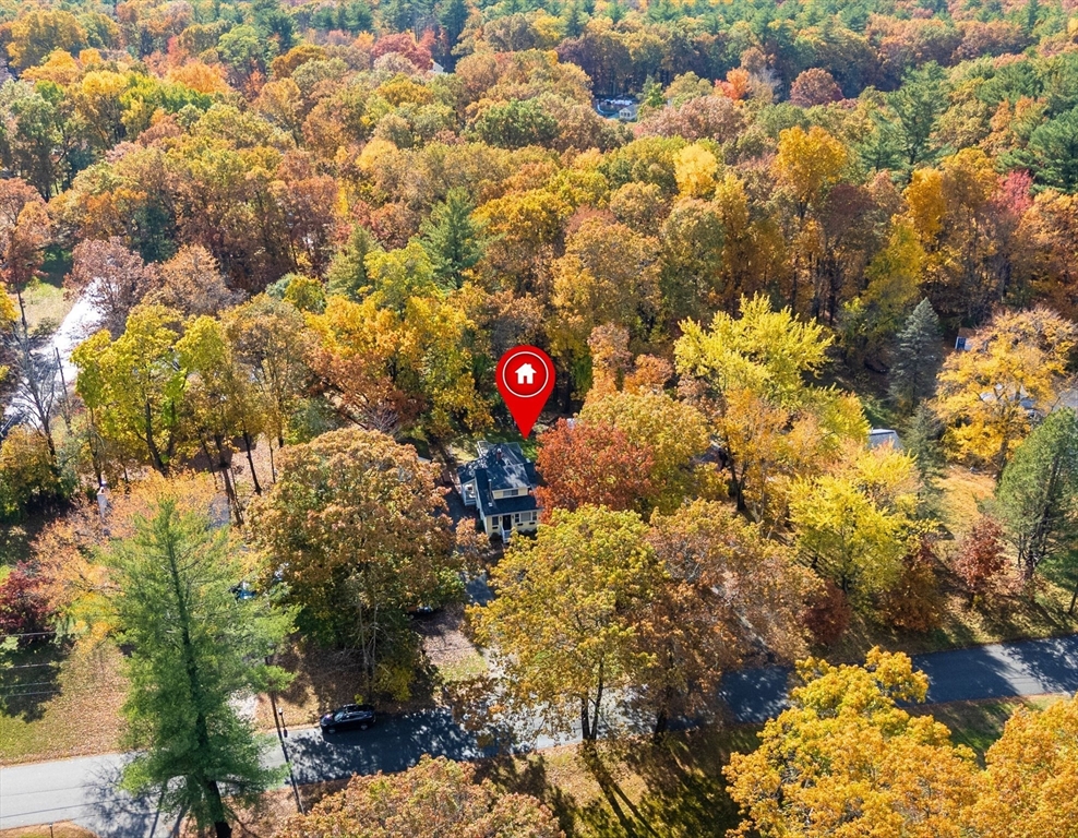 80 Brandy Brow Road Haverhill, MA 01830 - Photo 31 of 33