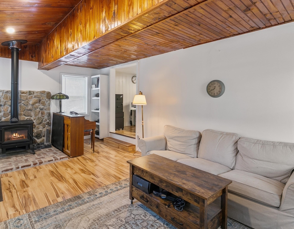 80 Brandy Brow Road Haverhill, MA 01830 - Photo 10 of 33 a bedroom with furniture and a rug