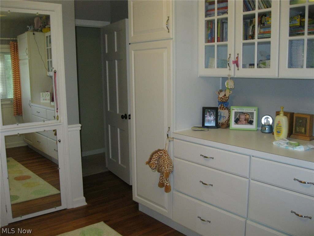 2961 Middleton Road Hudson, OH 44236 - Photo 23 of 35 Gallery Image 23