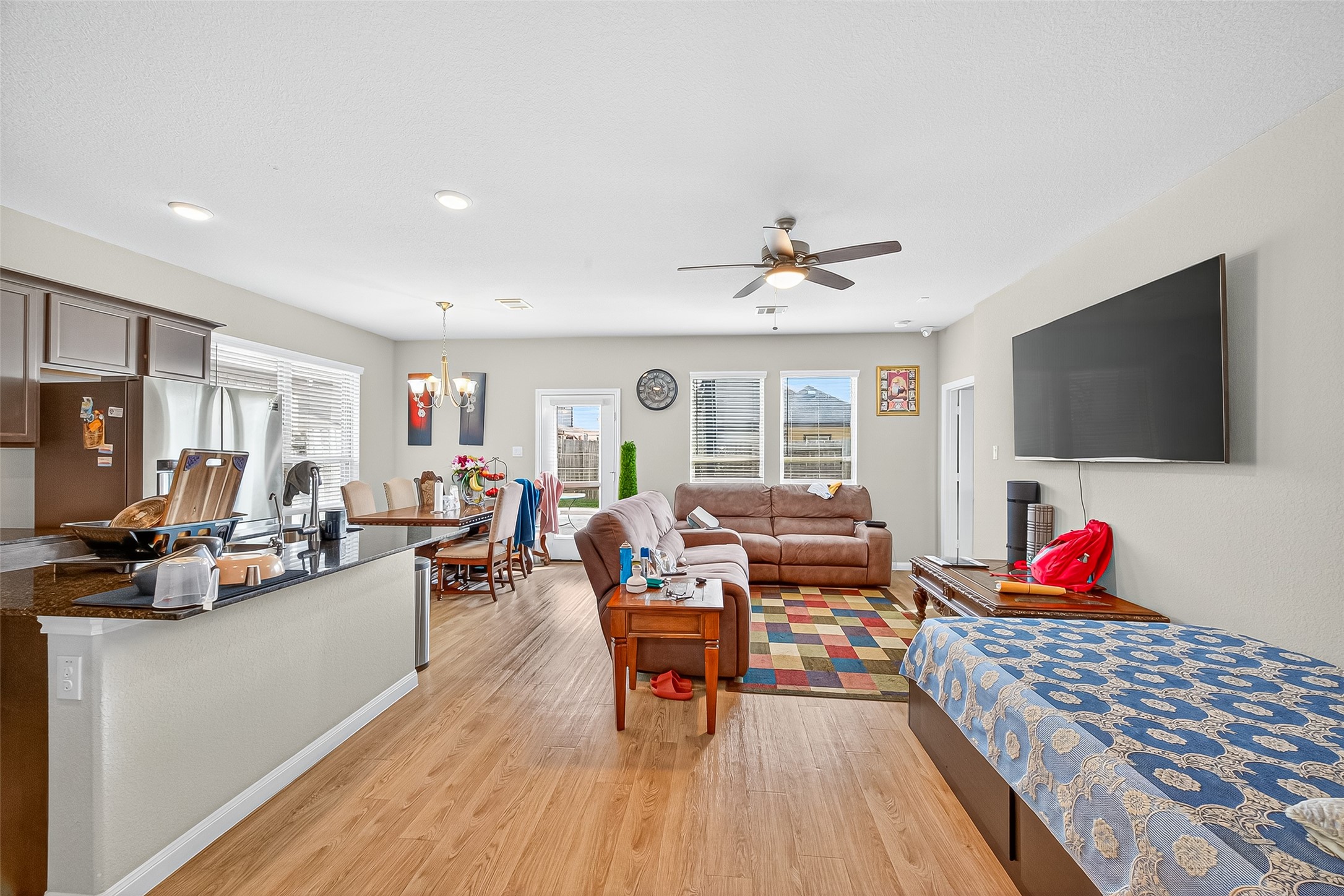 1916 Acklen Run Drive Rosharon, TX 77583 - Photo 11 of 42